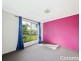 24 Denham St, Bracken Ridge QLD 4017