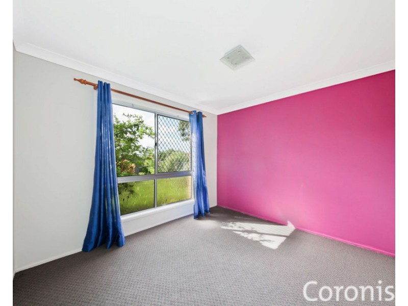 24 Denham St, Bracken Ridge QLD 4017