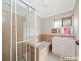 24 Denham St, Bracken Ridge QLD 4017
