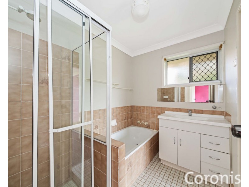 24 Denham St, Bracken Ridge QLD 4017