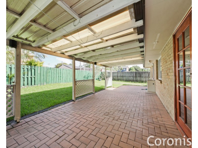 24 Denham St, Bracken Ridge QLD 4017