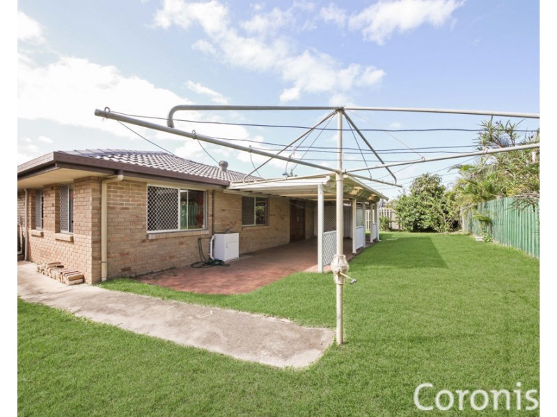 24 Denham St, Bracken Ridge QLD 4017
