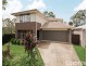 29 Tasman Boulevard, Fitzgibbon QLD 4018