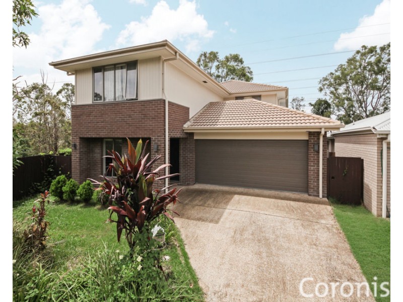 29 Tasman Boulevard, Fitzgibbon QLD 4018