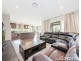 29 Tasman Boulevard, Fitzgibbon QLD 4018