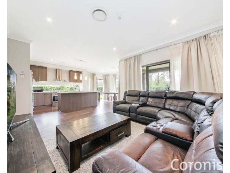 29 Tasman Boulevard, Fitzgibbon QLD 4018