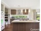 29 Tasman Boulevard, Fitzgibbon QLD 4018