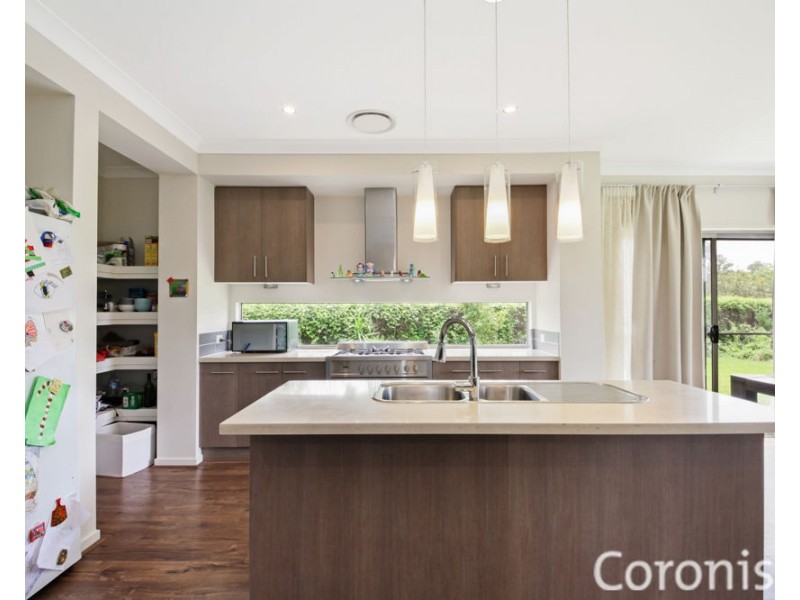 29 Tasman Boulevard, Fitzgibbon QLD 4018