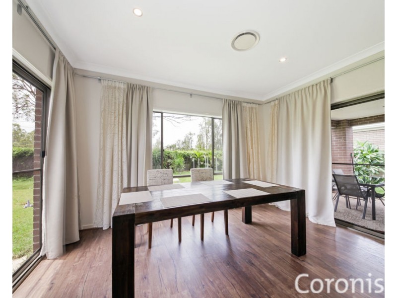 29 Tasman Boulevard, Fitzgibbon QLD 4018