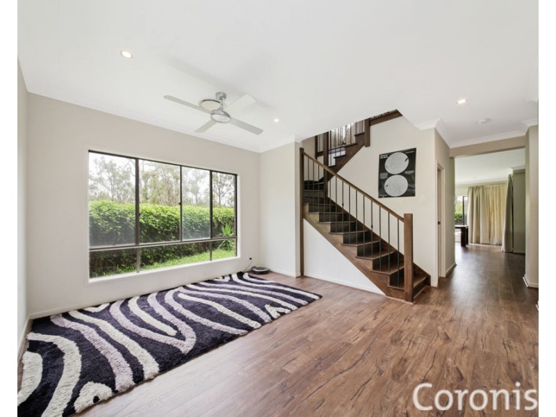 29 Tasman Boulevard, Fitzgibbon QLD 4018