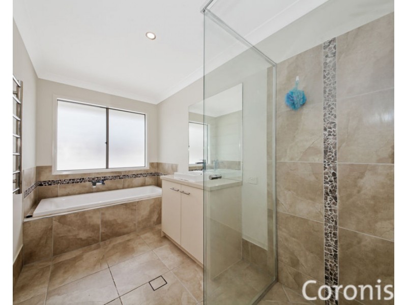 29 Tasman Boulevard, Fitzgibbon QLD 4018