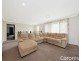 29 Tasman Boulevard, Fitzgibbon QLD 4018