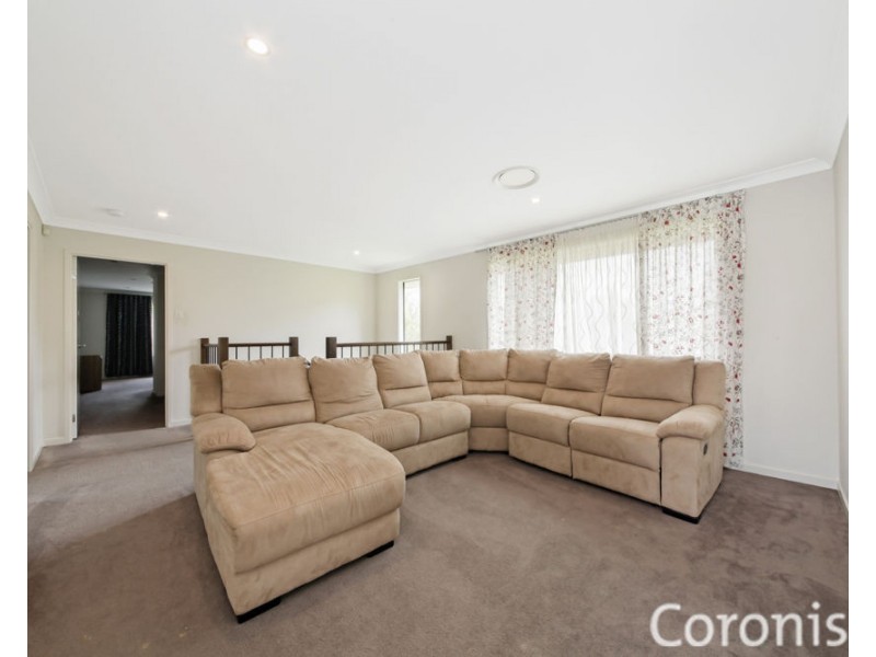 29 Tasman Boulevard, Fitzgibbon QLD 4018