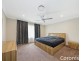 29 Tasman Boulevard, Fitzgibbon QLD 4018