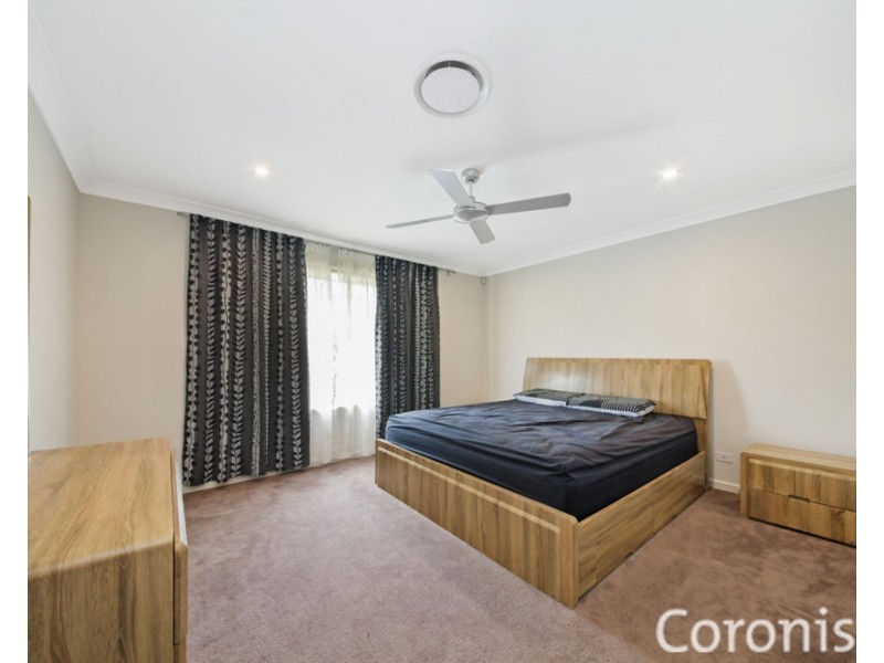 29 Tasman Boulevard, Fitzgibbon QLD 4018