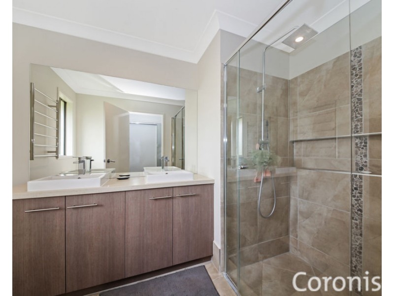 29 Tasman Boulevard, Fitzgibbon QLD 4018