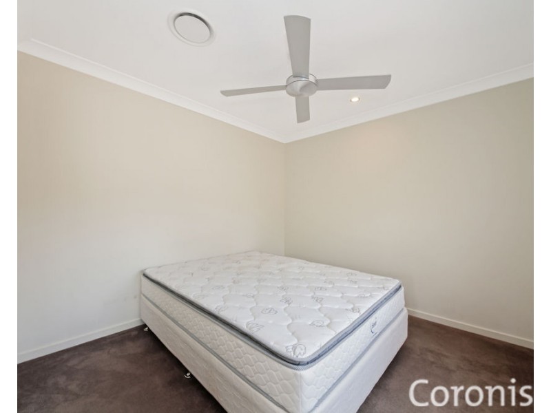 29 Tasman Boulevard, Fitzgibbon QLD 4018