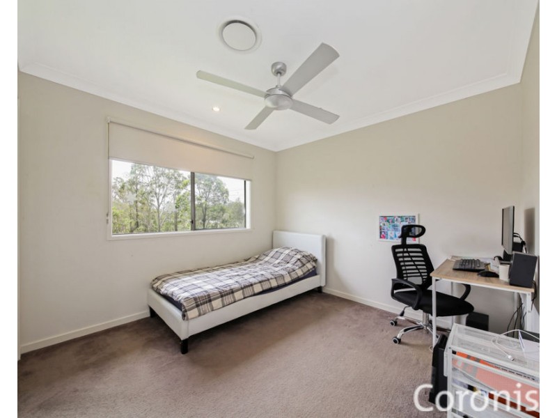 29 Tasman Boulevard, Fitzgibbon QLD 4018