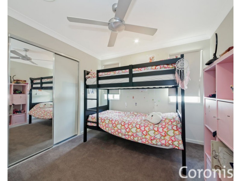 29 Tasman Boulevard, Fitzgibbon QLD 4018