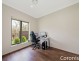 29 Tasman Boulevard, Fitzgibbon QLD 4018