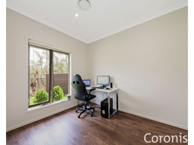 29 Tasman Boulevard, Fitzgibbon QLD 4018