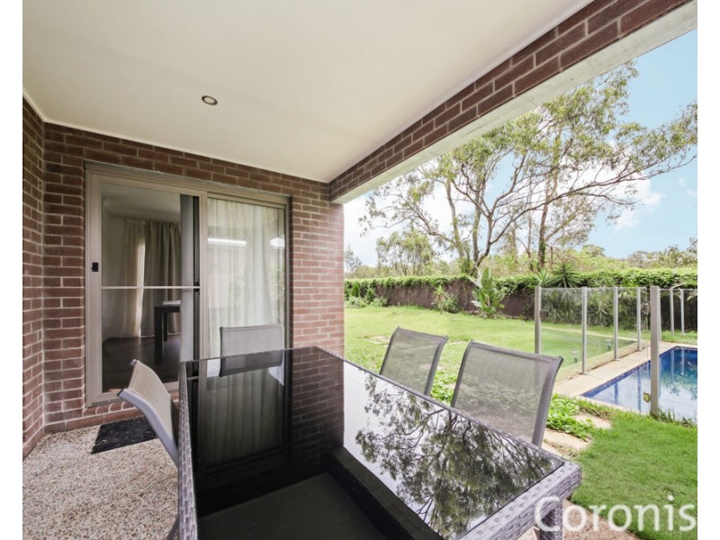 29 Tasman Boulevard, Fitzgibbon QLD 4018