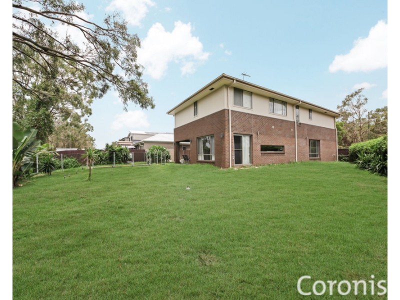 29 Tasman Boulevard, Fitzgibbon QLD 4018