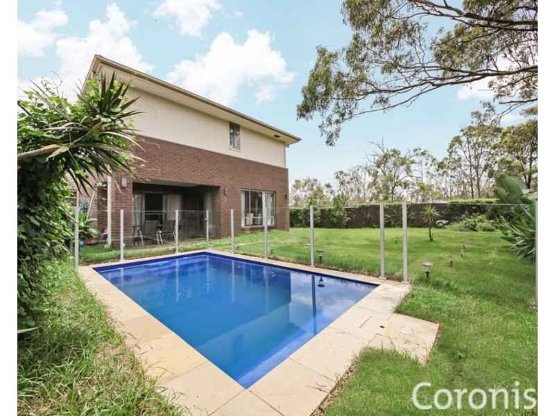 29 Tasman Boulevard, Fitzgibbon QLD 4018