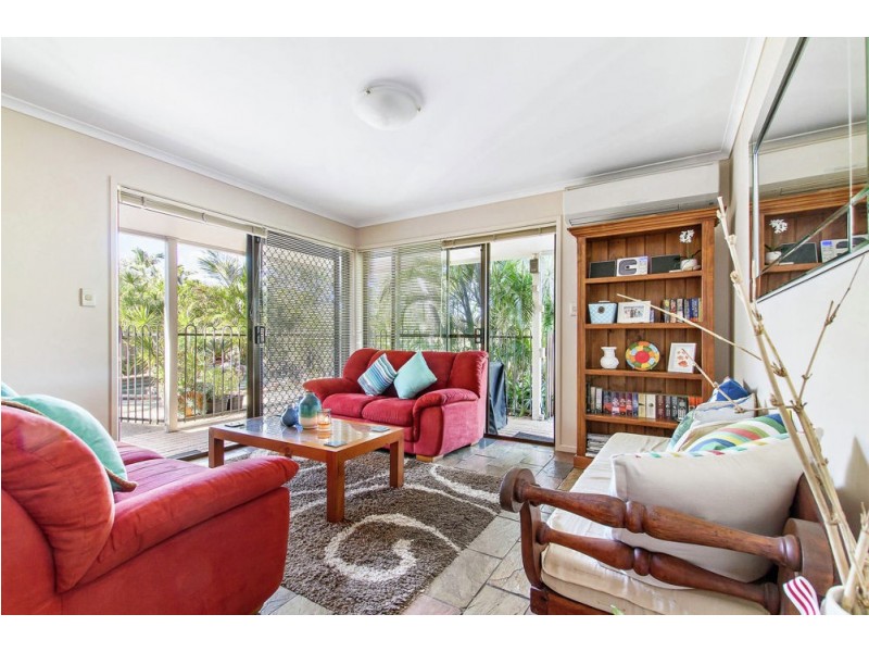 19 Edwards Drive, Albany Creek QLD 4035