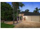 19 Edwards Drive, Albany Creek QLD 4035