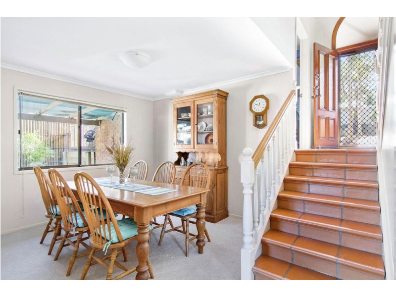 19 Edwards Drive, Albany Creek QLD 4035