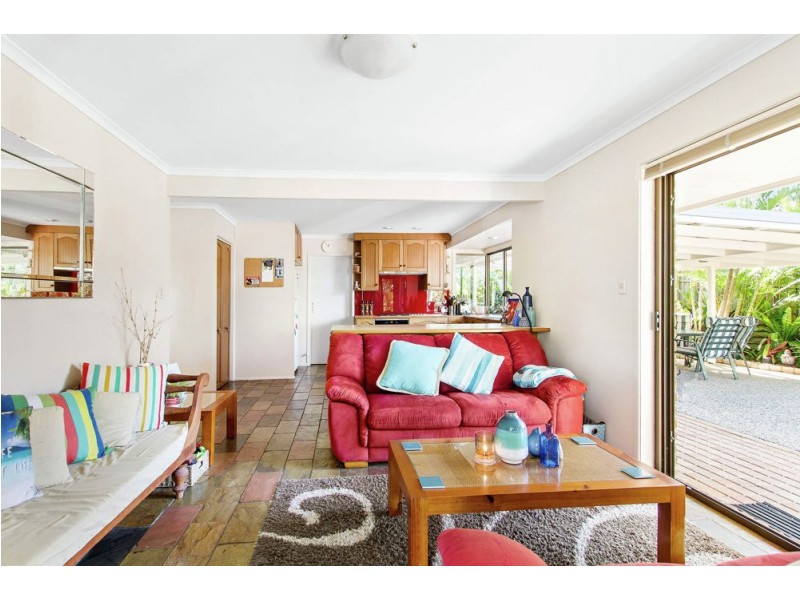 19 Edwards Drive, Albany Creek QLD 4035