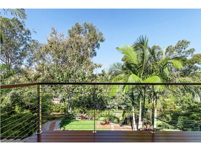 19 Edwards Drive, Albany Creek QLD 4035