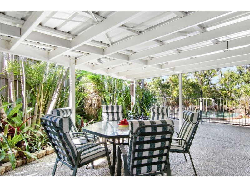 19 Edwards Drive, Albany Creek QLD 4035