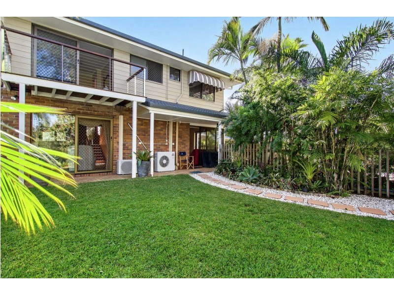 19 Edwards Drive, Albany Creek QLD 4035