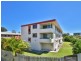 3/93 Wallace Street, Chermside QLD 4032
