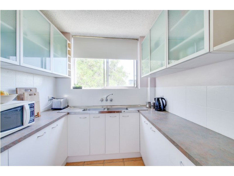 3/93 Wallace Street, Chermside QLD 4032