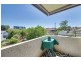 3/93 Wallace Street, Chermside QLD 4032