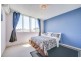 3/93 Wallace Street, Chermside QLD 4032
