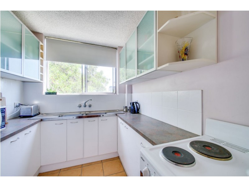 3/93 Wallace Street, Chermside QLD 4032
