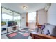 3/93 Wallace Street, Chermside QLD 4032