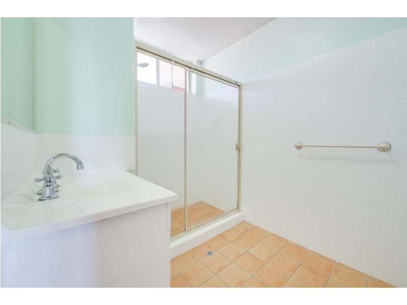 3/93 Wallace Street, Chermside QLD 4032