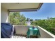 3/93 Wallace Street, Chermside QLD 4032