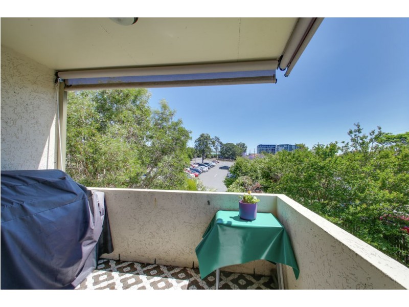 3/93 Wallace Street, Chermside QLD 4032