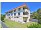 3/93 Wallace Street, Chermside QLD 4032