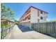 3/93 Wallace Street, Chermside QLD 4032