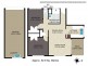 3/93 Wallace Street, Chermside QLD 4032 Floorplan