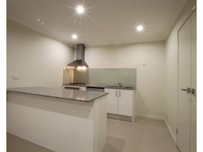 2/10 Homeland Crescent, Warner QLD 4500