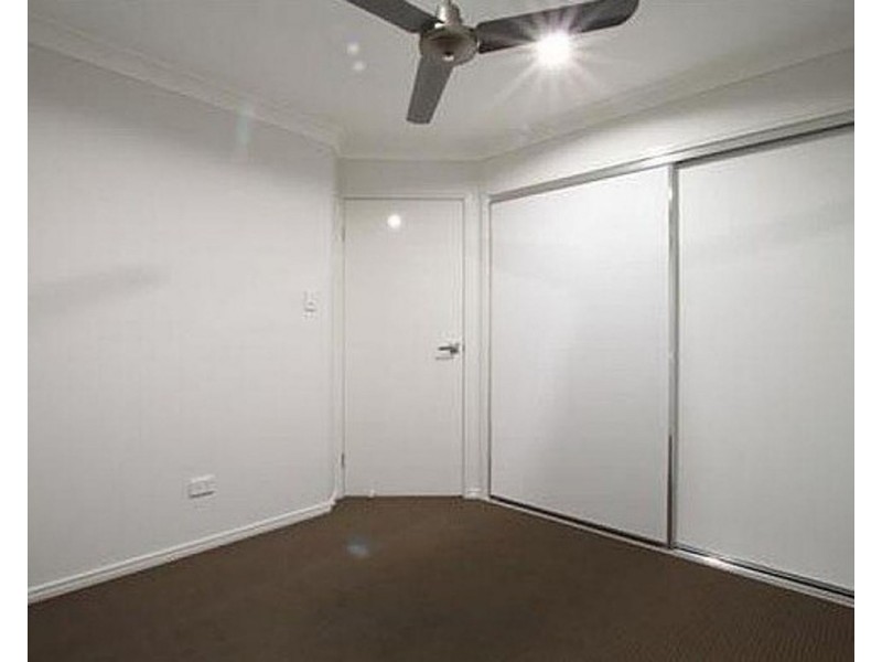 2/10 Homeland Crescent, Warner QLD 4500