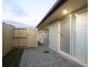 2/10 Homeland Crescent, Warner QLD 4500